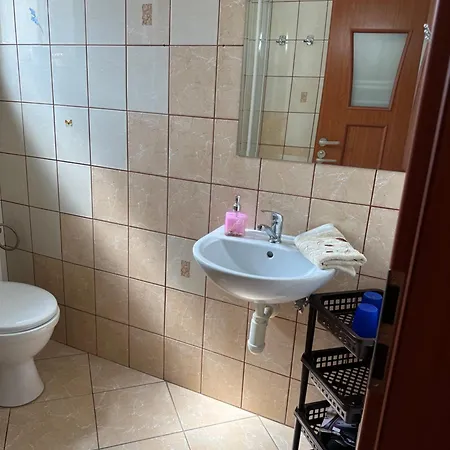 Zamagursky Dom